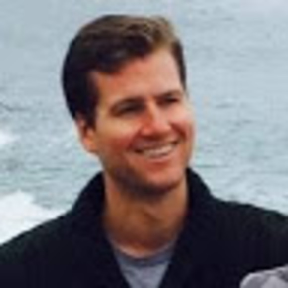 Meet your Posher, Alex - Picture 1 of 1